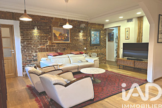 achat appartement paris 75004