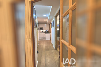 achat appartement paris 75004