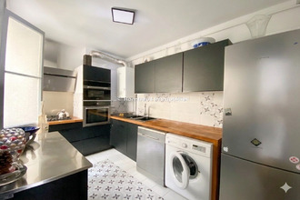achat appartement paris 75004