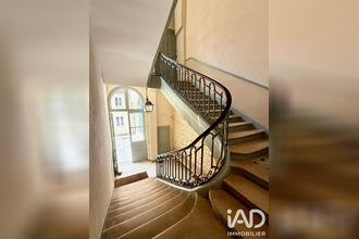 achat appartement paris 75004
