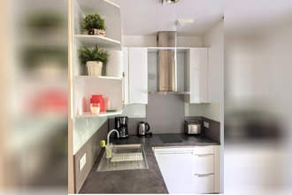 achat appartement paris 75004