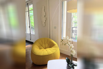 achat appartement paris 75004