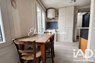 achat appartement paris 75004
