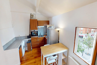 achat appartement paris 75004