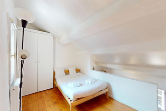 achat appartement paris 75004