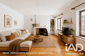 achat appartement paris 75004