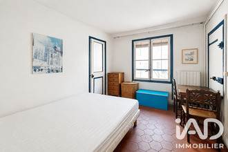 achat appartement paris 75004