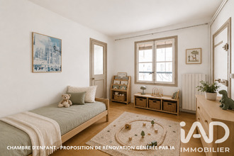 achat appartement paris 75004