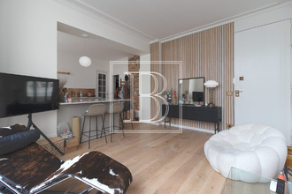 achat appartement paris 75004