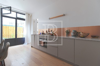 achat appartement paris 75004