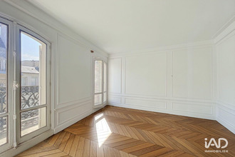 achat appartement paris 75004