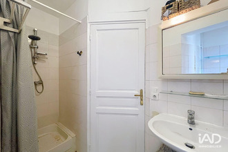 achat appartement paris 75004