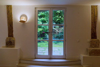 achat appartement paris 75004