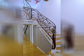 achat appartement paris 75004