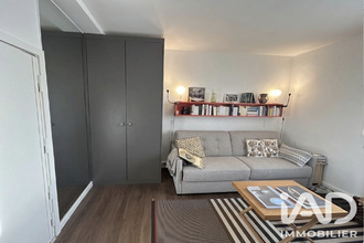 achat appartement paris 75004