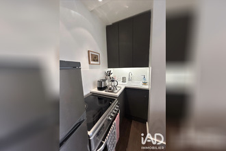 achat appartement paris 75004