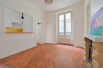 achat appartement paris 75004