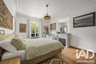 achat appartement paris 75004