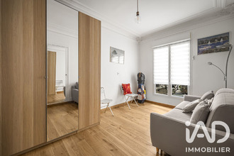 achat appartement paris 75004