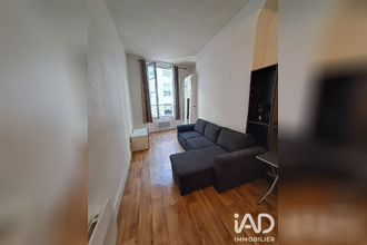 achat appartement paris 75004
