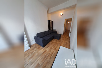 achat appartement paris 75004