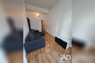 achat appartement paris 75004