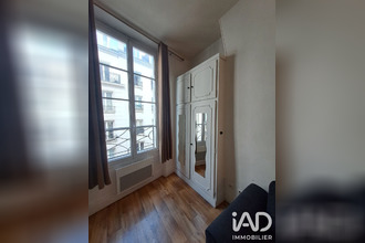 achat appartement paris 75004