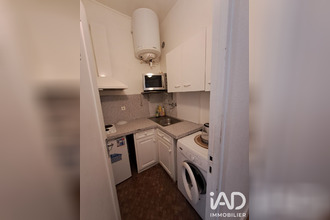 achat appartement paris 75004