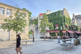 achat appartement paris 75004