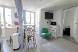 achat appartement paris 75004