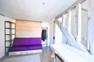 achat appartement paris 75004