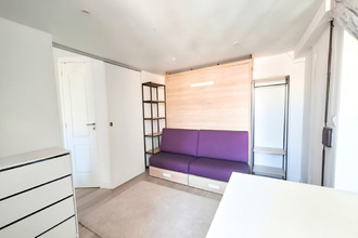 achat appartement paris 75004