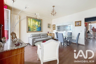 achat appartement paris 75004
