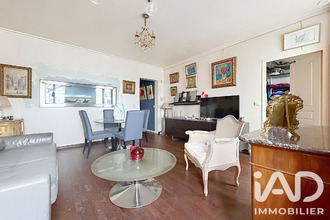 achat appartement paris 75004