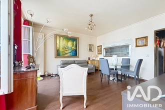 achat appartement paris 75004