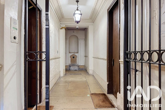 achat appartement paris 75004