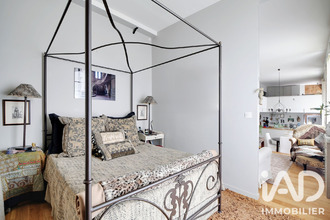 achat appartement paris 75004