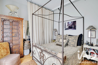 achat appartement paris 75004
