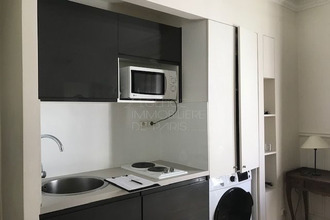 achat appartement paris 75004