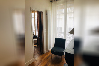achat appartement paris 75004