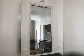 achat appartement paris 75004