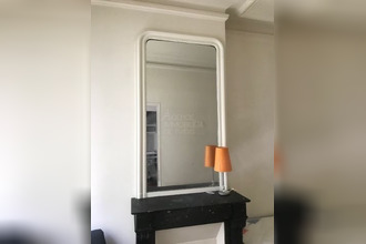 achat appartement paris 75004