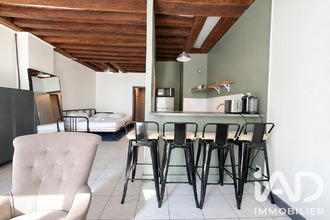 achat appartement paris 75004