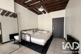 achat appartement paris 75004