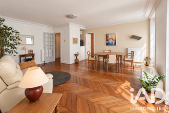 achat appartement paris 75004