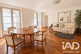 achat appartement paris 75004