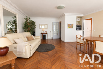 achat appartement paris 75004