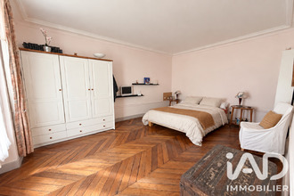 achat appartement paris 75004