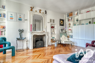 achat appartement paris 75004