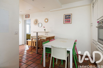achat appartement paris 75004